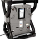Illustration for article titled SkyMall Construction Radio/iPod Dock Is Almost Pointlessly Rugged